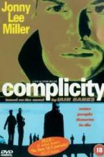 Watch Complicity 5movies