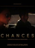Watch Chances 5movies