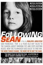 Watch Following Sean 5movies