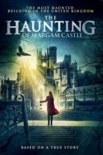 Watch The Haunting of Margam Castle 5movies