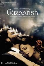 Watch Guzaarish 5movies