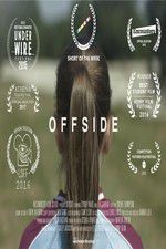 Watch Offside 5movies