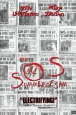 Watch Summer of Sam 5movies