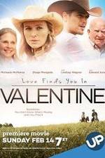 Watch Love Finds You in Valentine 5movies