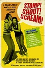 Watch Stomp! Shout! Scream! 5movies