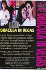 Watch Dracula in Vegas 5movies