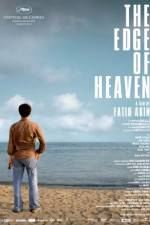 Watch The Edge of Heaven 5movies