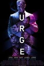 Watch Urge 5movies