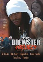 Watch The Brewster Project 5movies