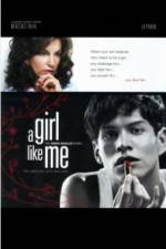 Watch A Girl Like Me: The Gwen Araujo Story 5movies