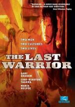 Watch The Last Warrior 5movies