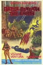 Watch Battle Beneath the Earth 5movies
