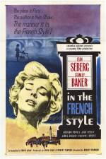Watch In the French Style 5movies