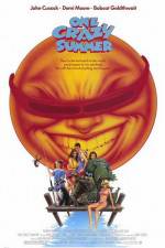 Watch One Crazy Summer 5movies