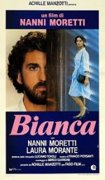 Watch Bianca 5movies