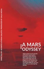 Watch A Mars Odyssey 2024 (Short 2020) 5movies