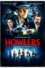 Watch Howlers 5movies
