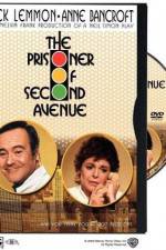 Watch The Prisoner of Second Avenue 5movies