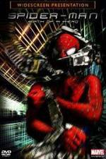 Watch Spider-Man Birth of a Hero (Fanedit 5movies