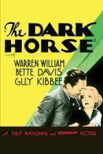 Watch The Dark Horse 5movies