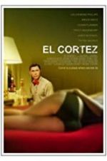 Watch El Cortez 5movies