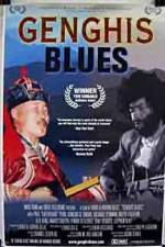 Watch Genghis Blues 5movies