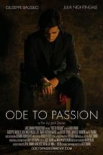 Watch Ode to Passion 5movies