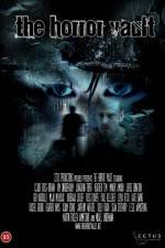 Watch The Horror Vault Vol1 5movies