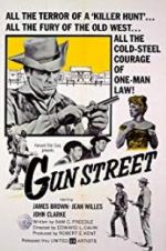 Watch Gun Street 5movies