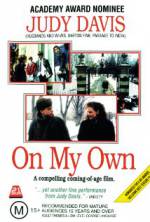 Watch On My Own 5movies