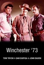 Watch Winchester 73 5movies