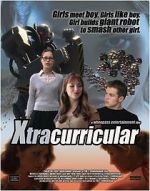 Watch Xtracurricular 5movies