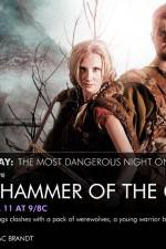 Watch Hammer of the Gods 5movies