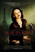 Watch La Vie en Rose 5movies
