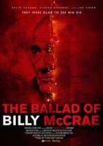 Watch The Ballad of Billy McCrae 5movies