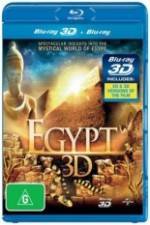 Watch Egypt 3D 5movies