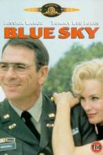 Watch Blue Sky 5movies