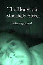 Watch The House on Mansfield Street 5movies