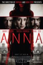 Watch Anna 5movies