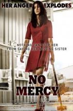 Watch No Mercy 5movies
