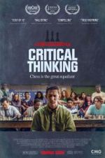 Watch Critical Thinking 5movies