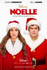 Watch Noelle 5movies