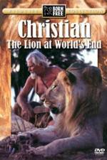 Watch The Lion at World's End 5movies