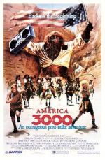 Watch America 3000 5movies