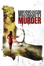 Watch Mississippi Murder 5movies