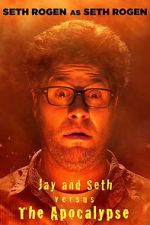 Watch Jay and Seth Versus the Apocalypse (Short 2007) 5movies