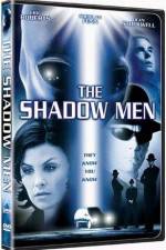 Watch The Shadow Men 5movies