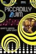 Watch Piccadilly Jim 5movies