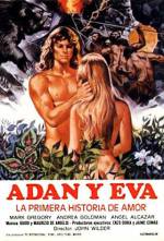 Watch Adamo ed Eva, la prima storia d'amore 5movies