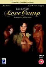 Watch Love Camp 5movies